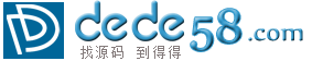 银河app手机版下载_银河棋牌游戏官网
